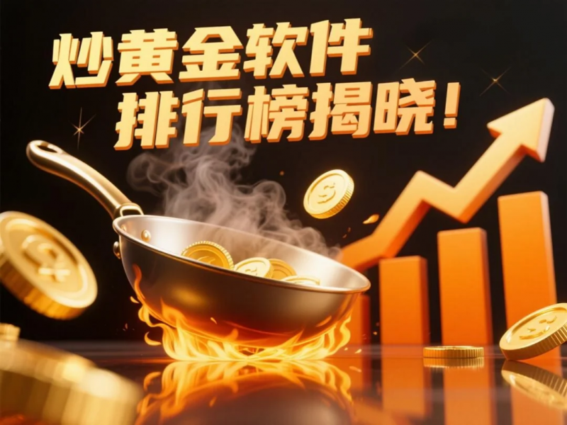 贵金属平台(贵金属平台哪个合法)