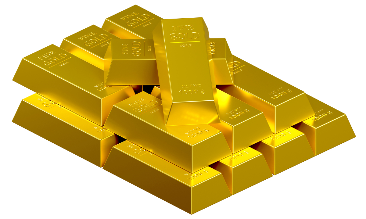 贵金属积存(贵金属积存赎回有手续费吗) 贵金属积存(贵金属积存赎回有手续费吗)