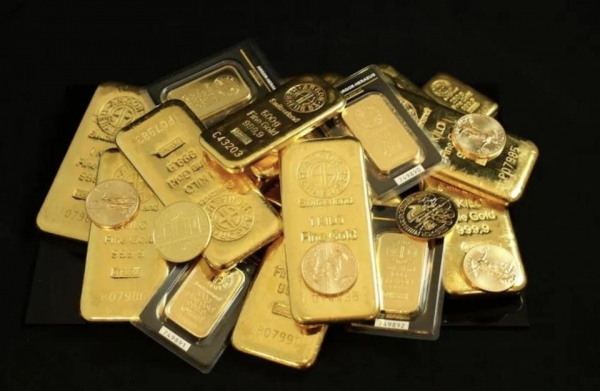 贵金属积存(贵金属积存金不能乱买) 贵金属积存(贵金属积存金不能乱买)