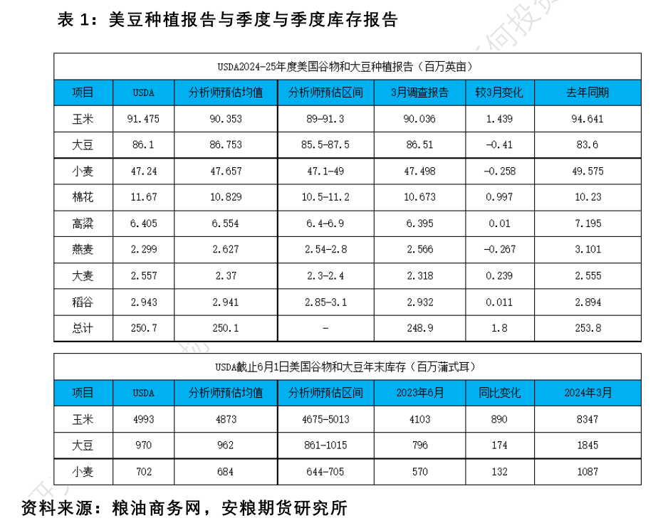 苯乙烯现货价格(苯乙烯现货价格最新报价)