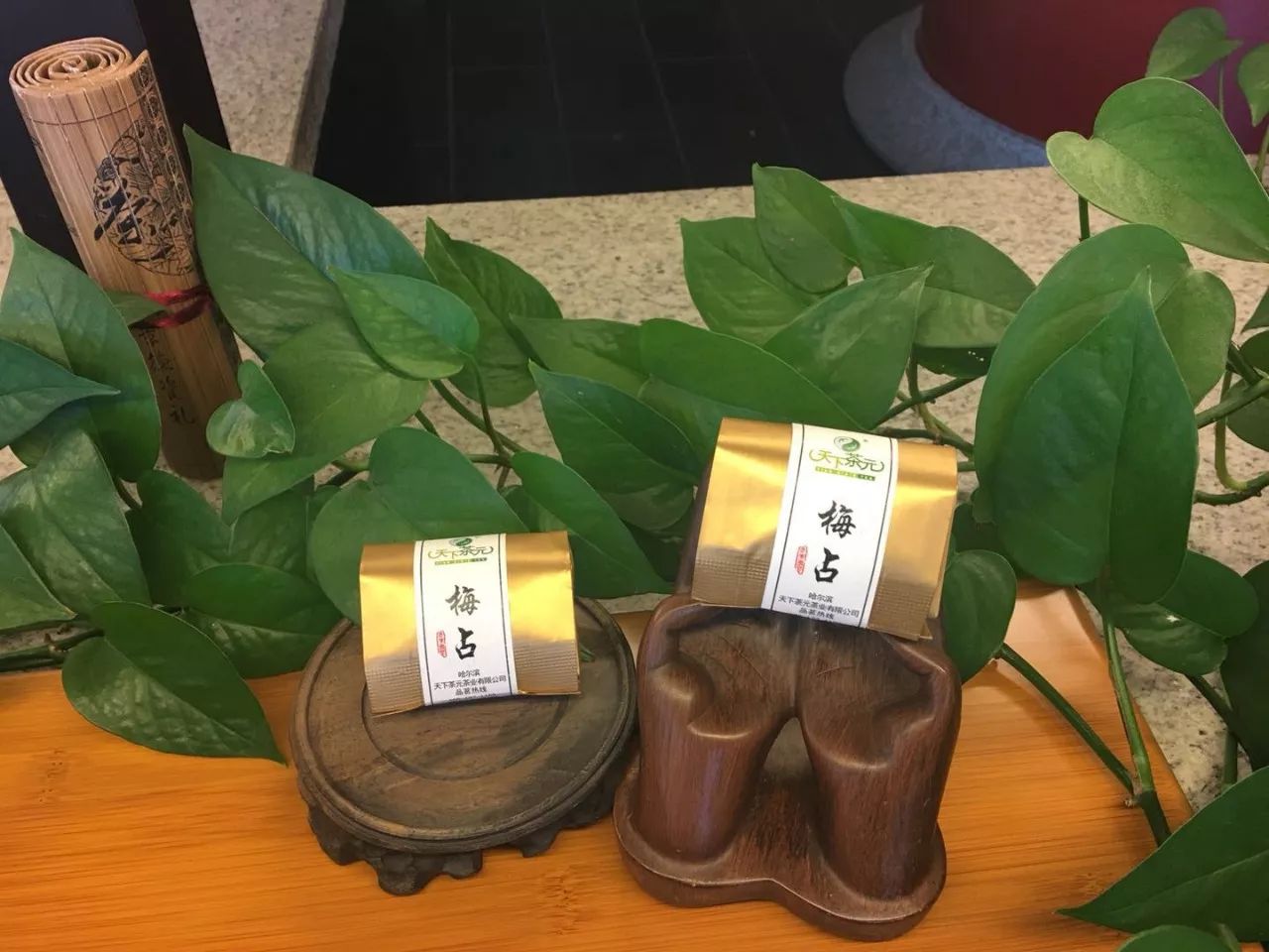 现货天下(今日天下是什么平台)