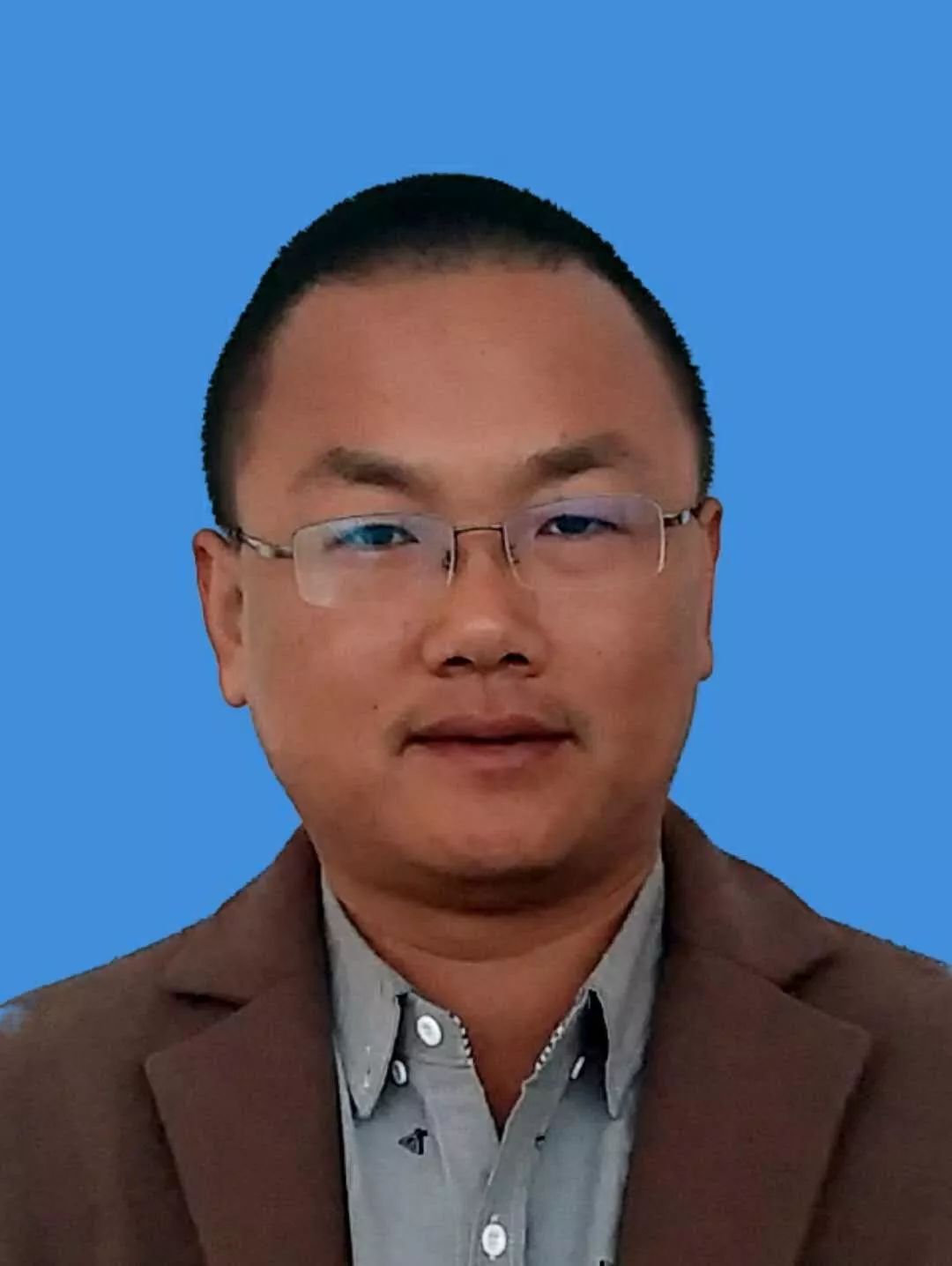 现货黄金分析师(黄金分析师前景怎么样)