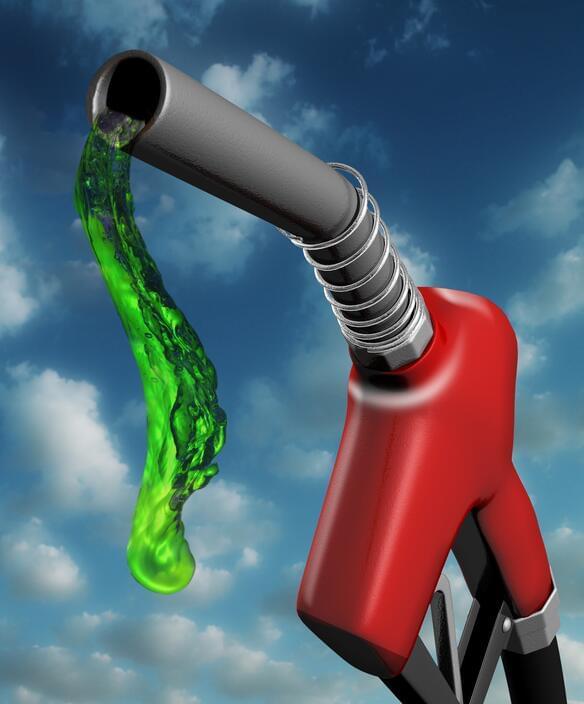 投资现货原油(现货原油投资哪里开户) 投资现货原油(现货原油投资哪里开户)