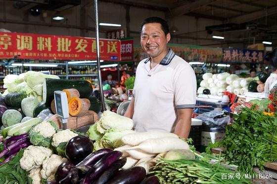 买卖现货(买卖现货交易怎么才能赚到钱)