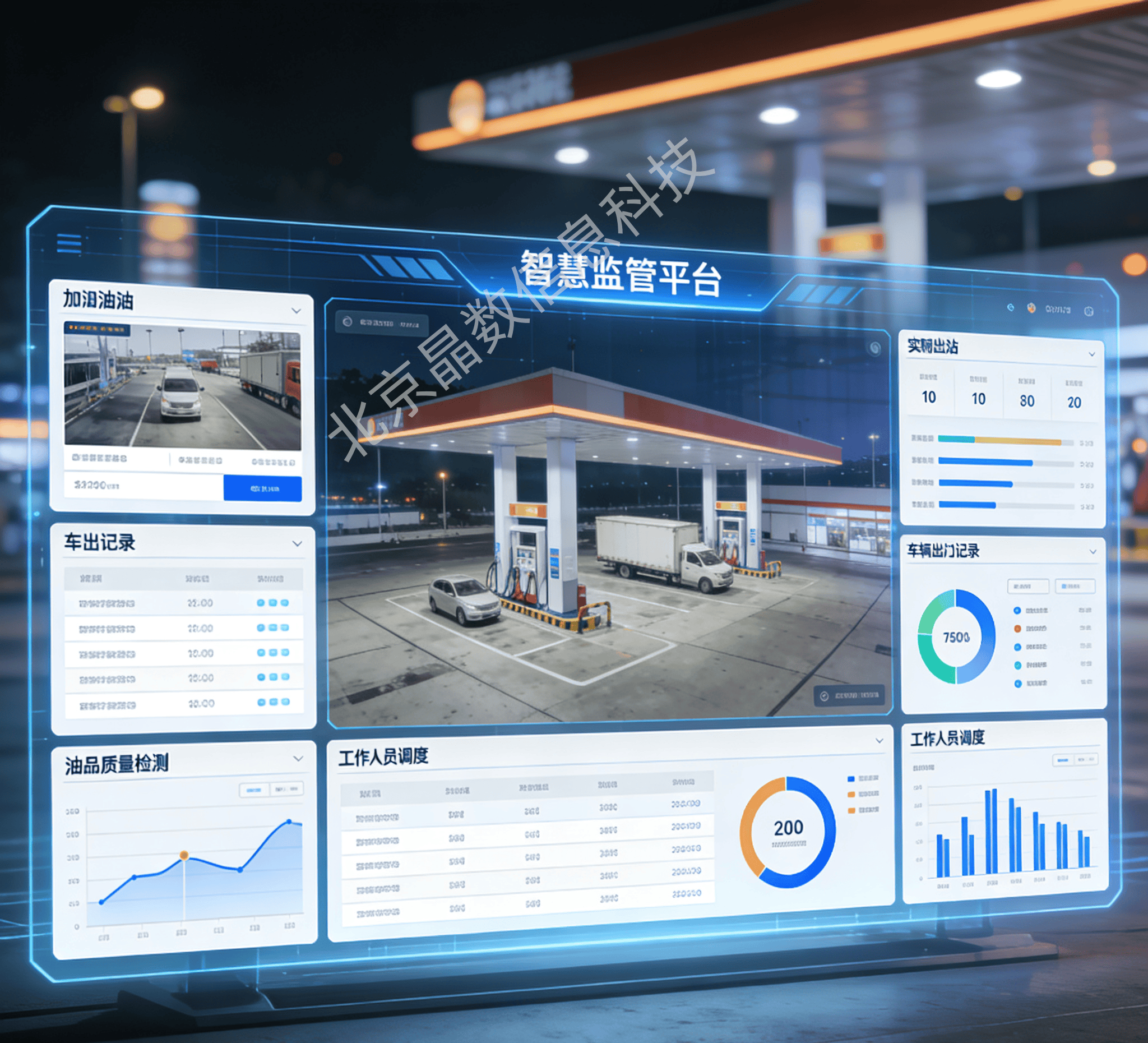 现货原油交易平台(现货原油交易平台下载官网)