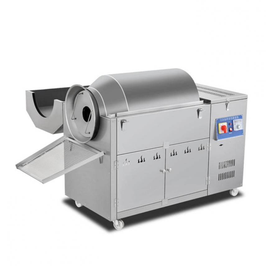 炒现货平台(炒现货的正规平台有哪些)