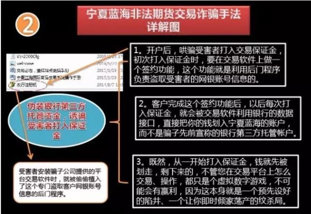 现货原油交易平台(现货原油交易平台有哪些) 现货原油交易平台(现货原油交易平台有哪些)