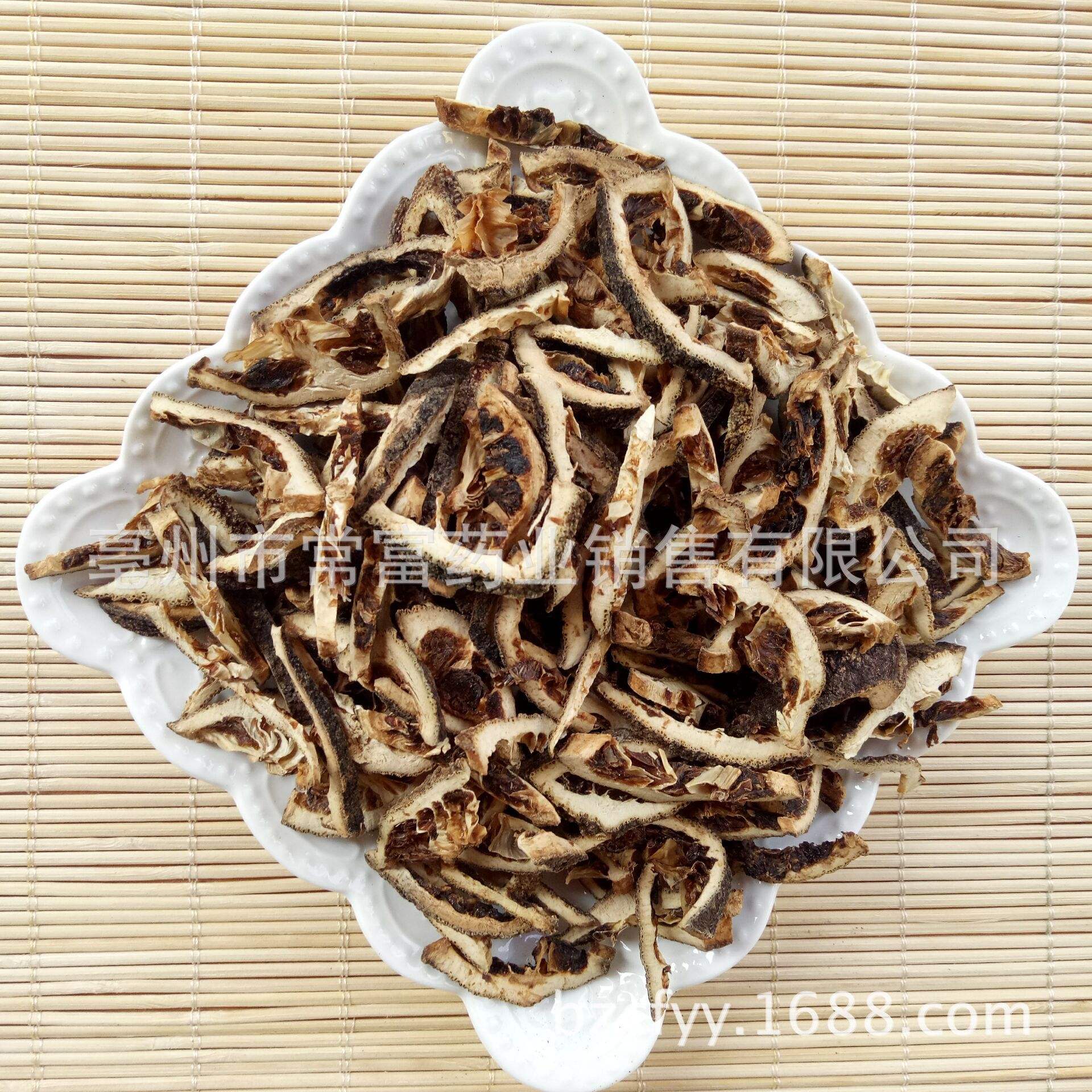 炒现货技巧(现货怎么炒才能稳赚)