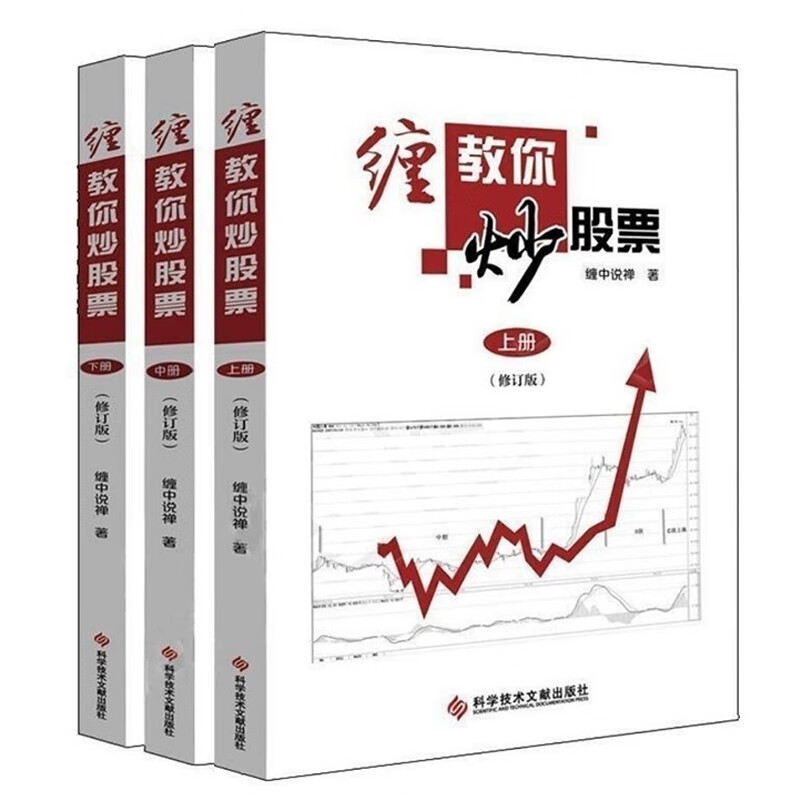 炒现货技巧(现货怎么炒才能稳赚)