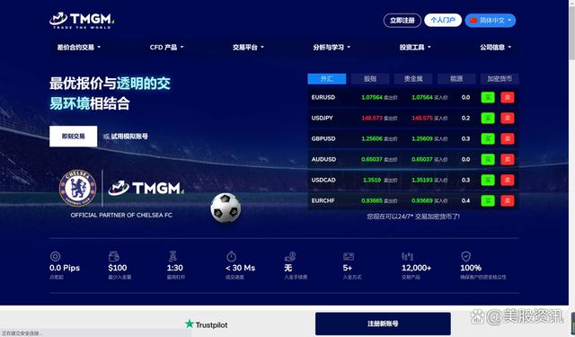 外汇现货交易(外汇现货交易的单子抛到哪里)