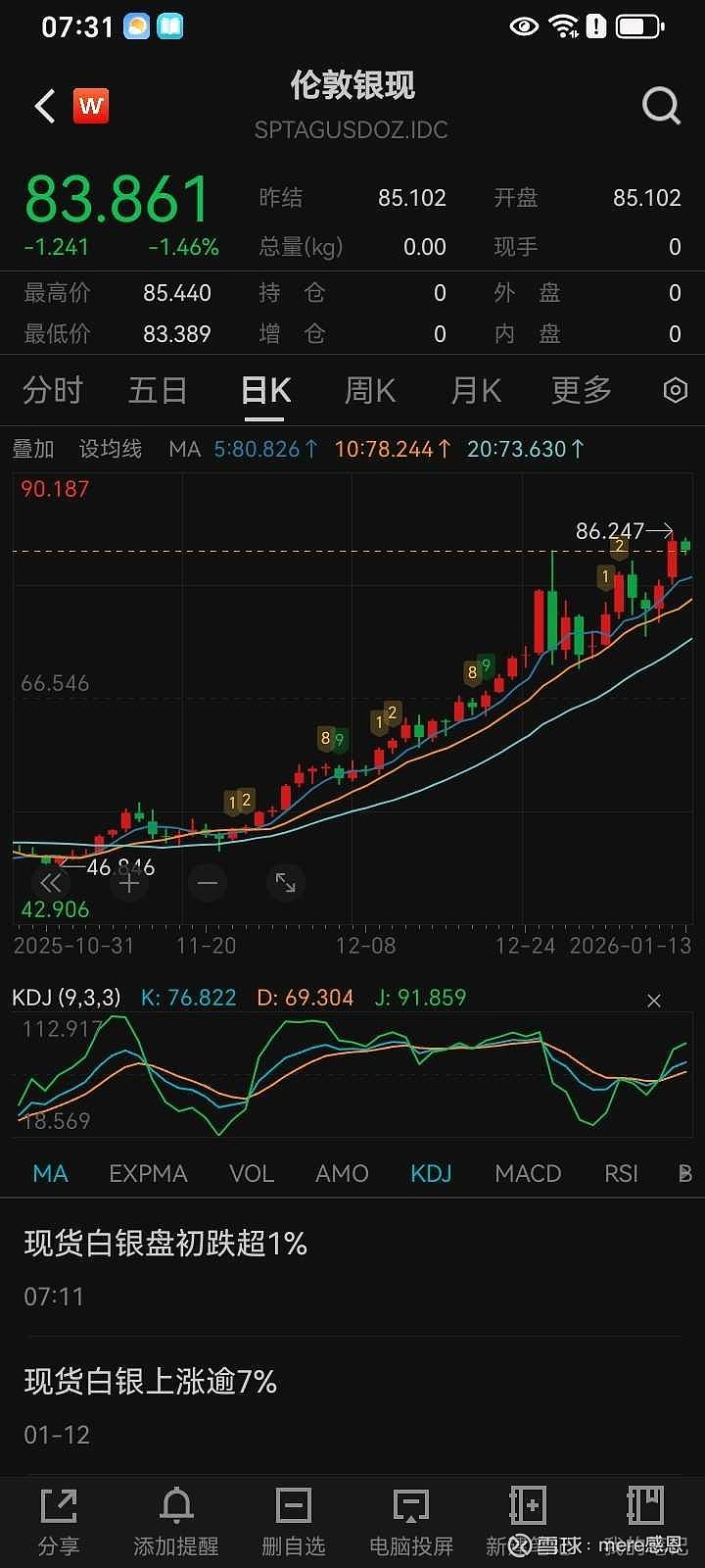 外汇现货交易(外汇现货交易的单子抛到哪里) 外汇现货交易(外汇现货交易的单子抛到哪里)