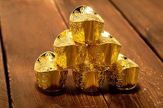 美盘现货(美盘现货黄金)