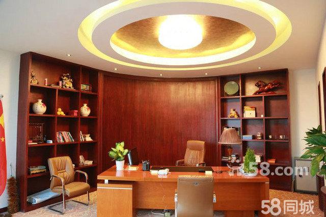 现货白银代理(合法的白银现货交易平台)