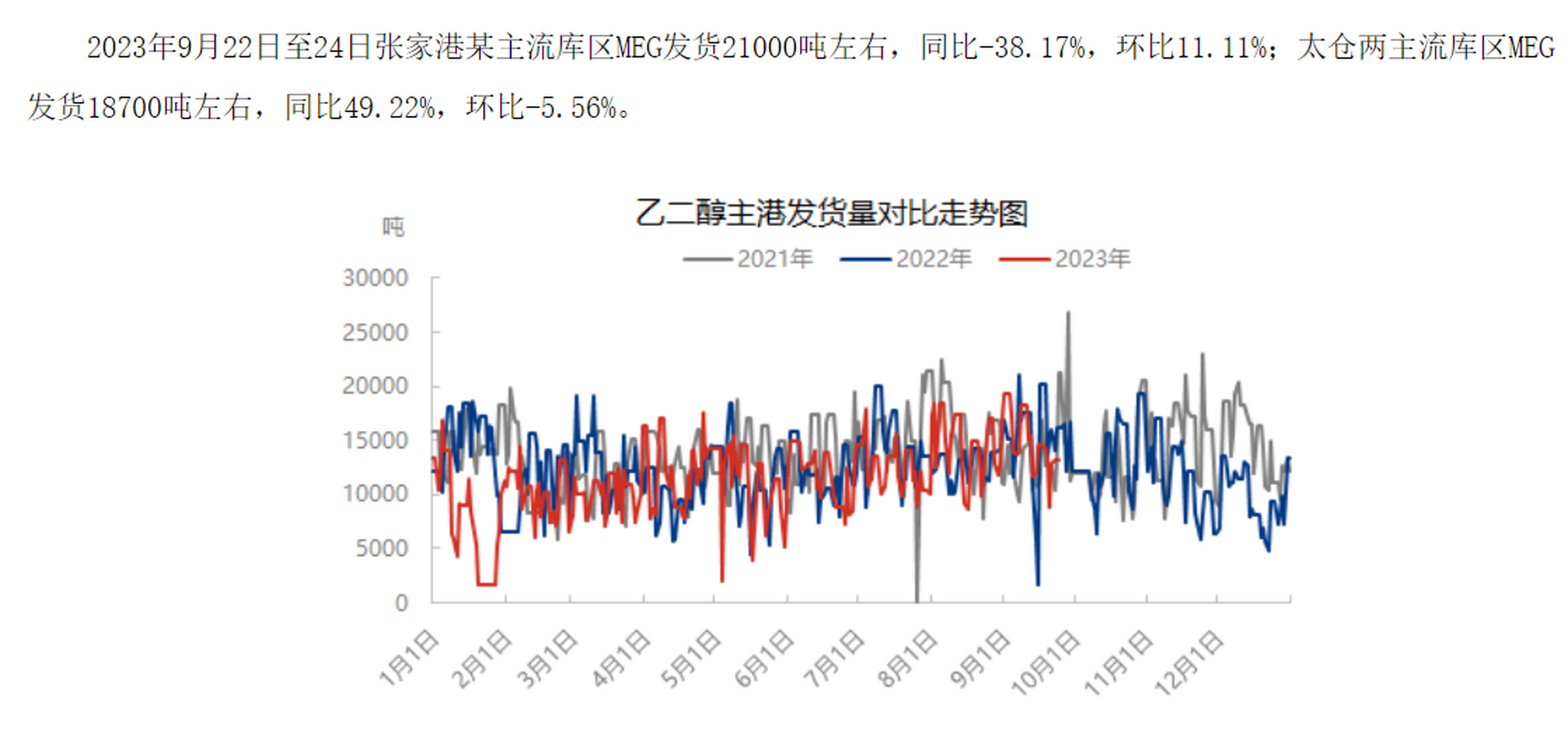pta现货价格(pta现货价格最新消息) pta现货价格(pta现货价格最新消息)