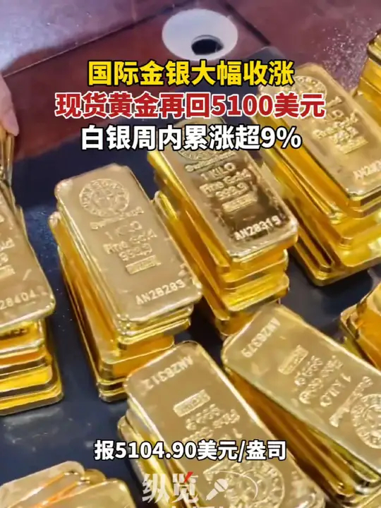 现货白银代理(现货白银xag)