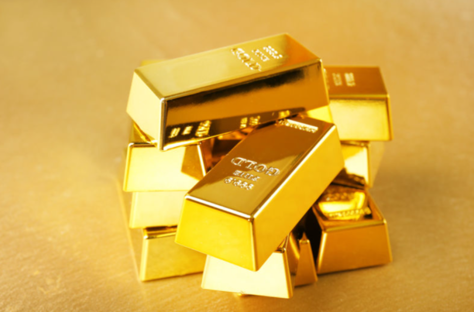 现货白银交易所(现货白银交易系统) 现货白银交易所(现货白银交易系统)