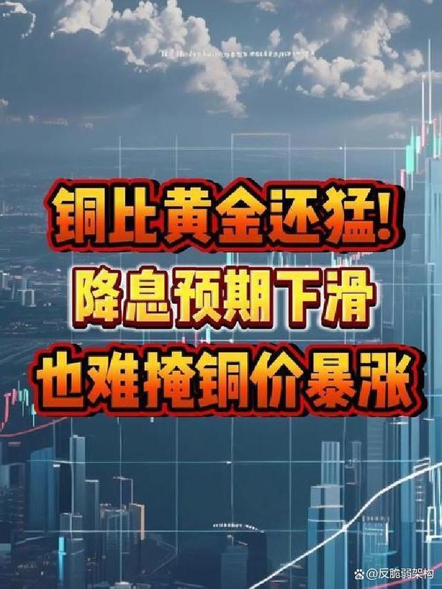 长江铜现货价(长江铜价格行情) 长江铜现货价(长江铜价格行情)