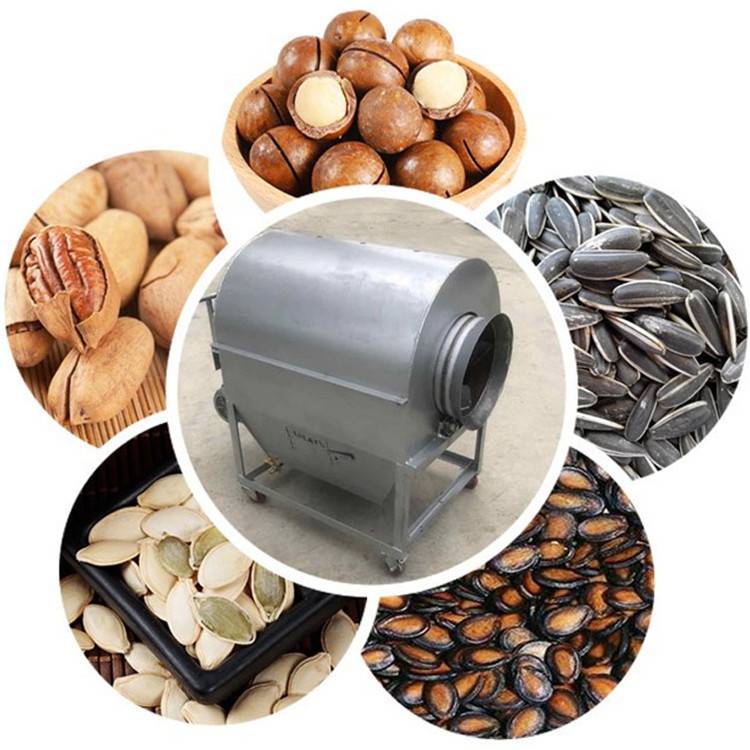 炒现货平台(炒现货都是什么套路)