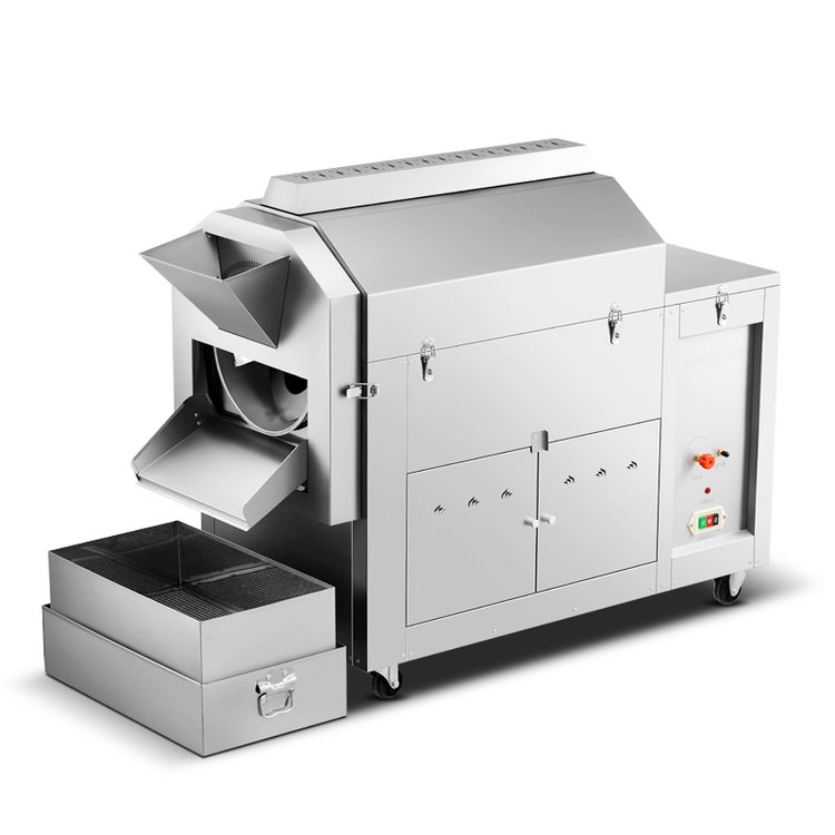 炒现货平台(炒现货都是什么套路)