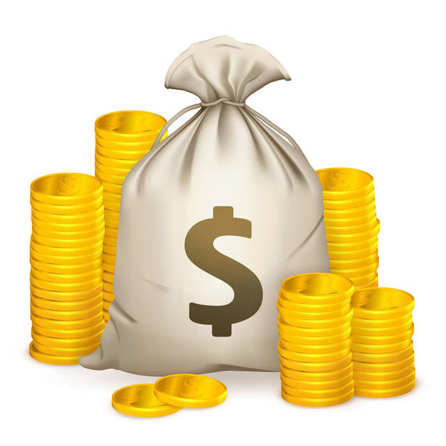 投资现货原油(现货原油骗局揭秘) 投资现货原油(现货原油骗局揭秘)