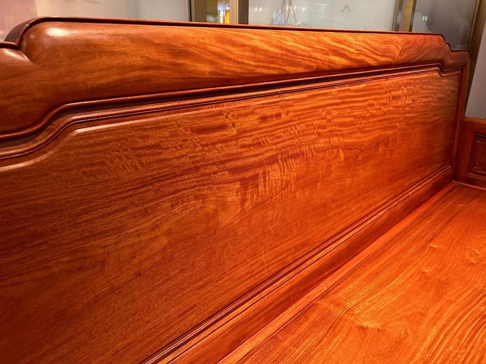 现货天下(天下现金登录网址)