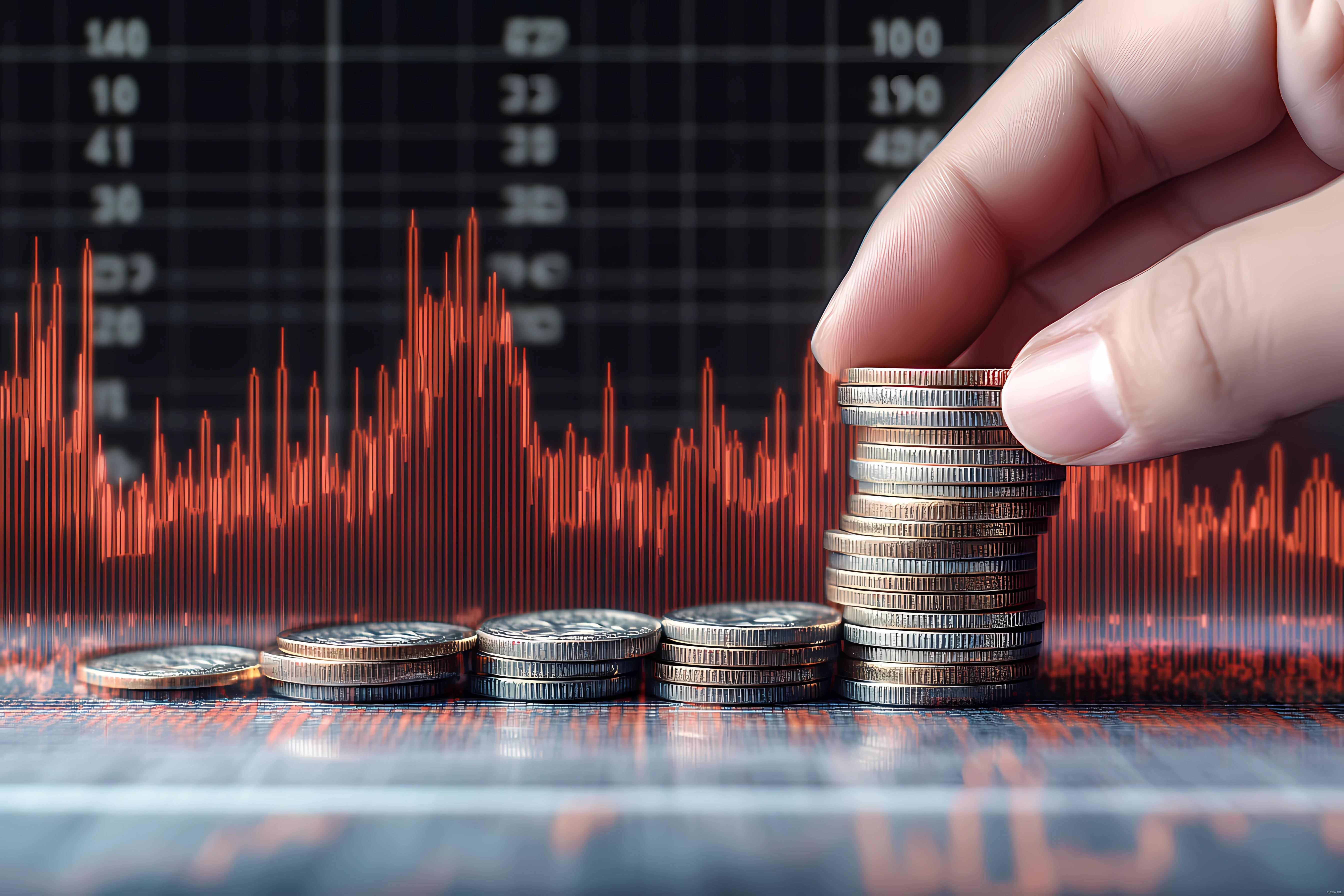 现货大宗交易(现货大宗交易平台)